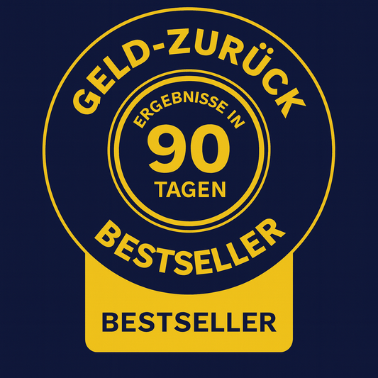 90 Zusätzliche Tage