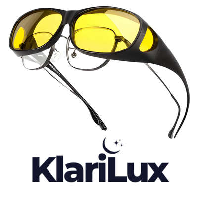 KlariLux