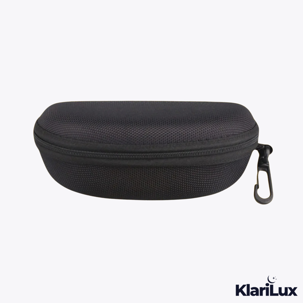 Nachtblick Pro Schutzetui