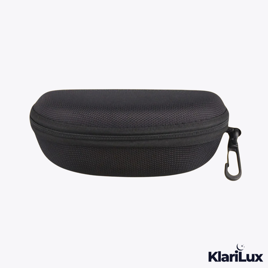 Nachtblick Pro Schutzetui