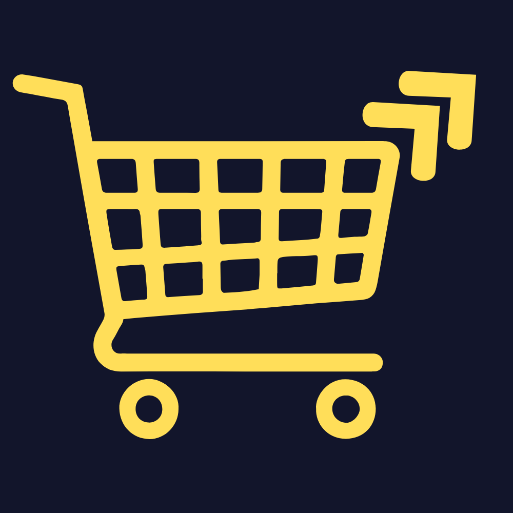 KlariLux Liefergarantie