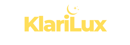 KlariLux