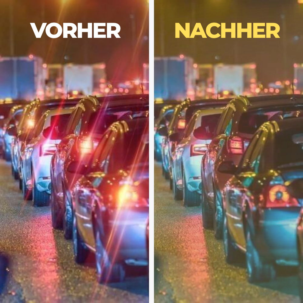 Nachtblick Pro